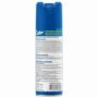 BACKWOODS INSECT REPELLENT – 6OZ